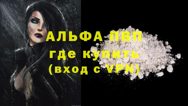 гидропоника Нижний Тагил